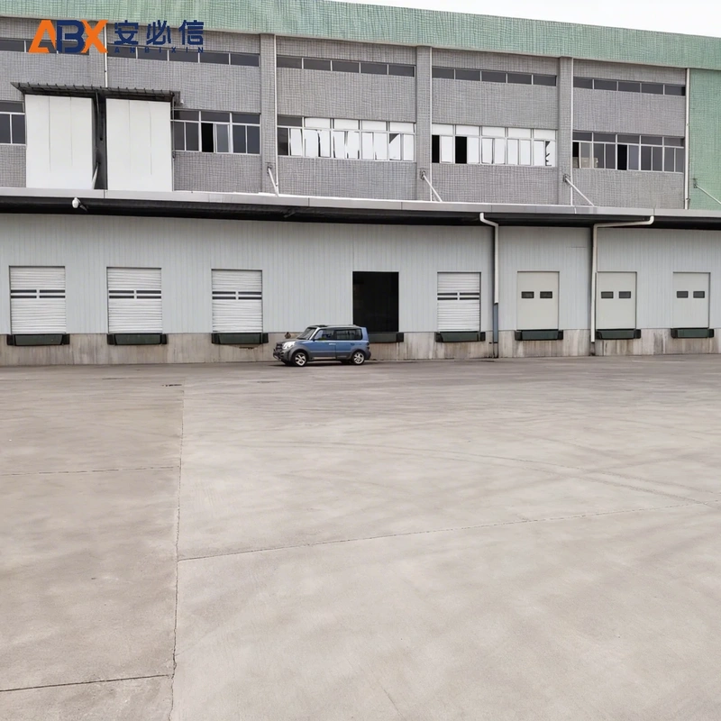 娄底市金属高速门